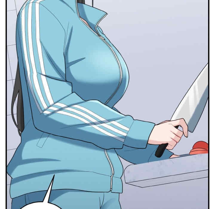 第47张