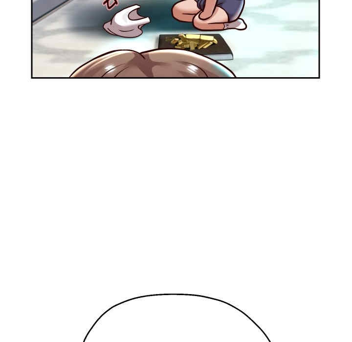第47张