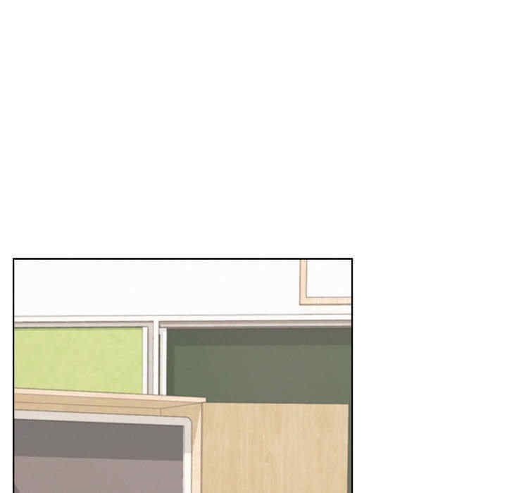 第99张