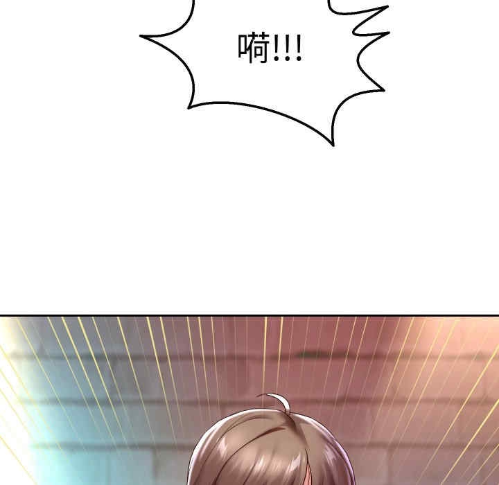 第60张