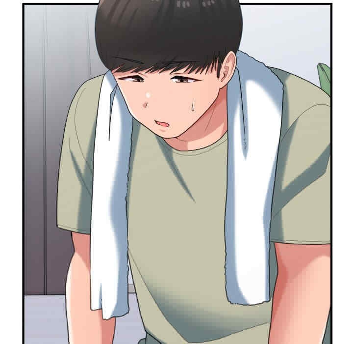 第85张