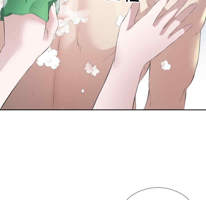 第52张