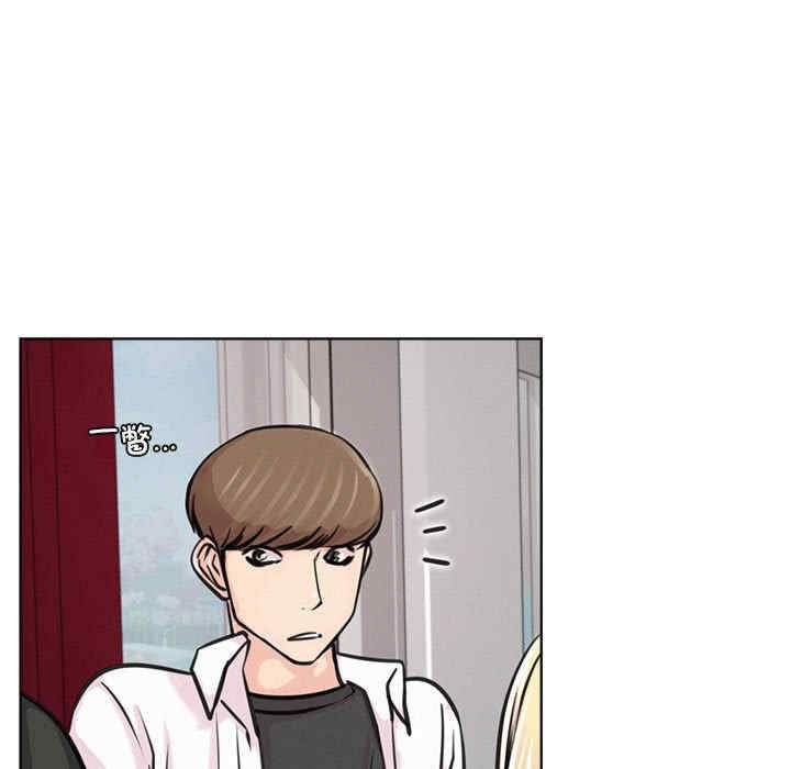 第122张