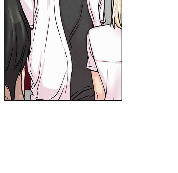 第124张