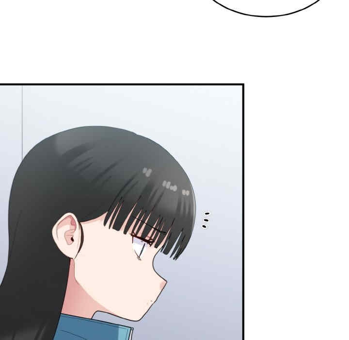 第98张
