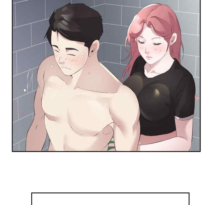 第59张