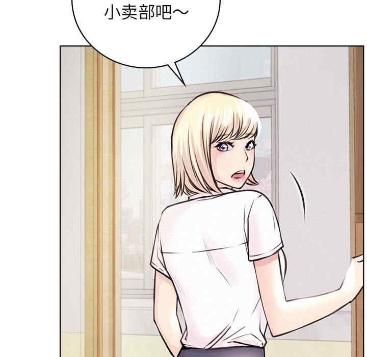 第135张