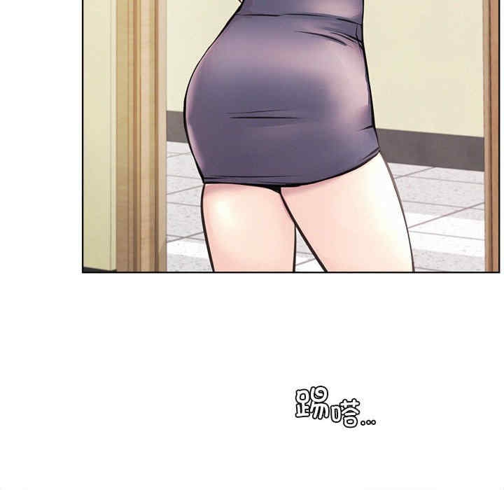 第137张