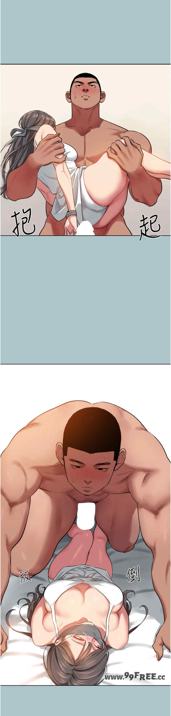 16.jpg