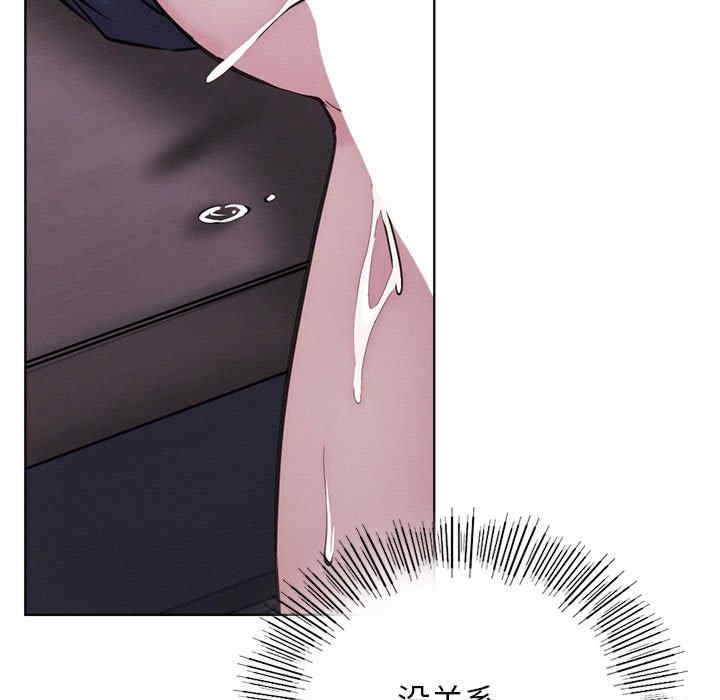 第151张