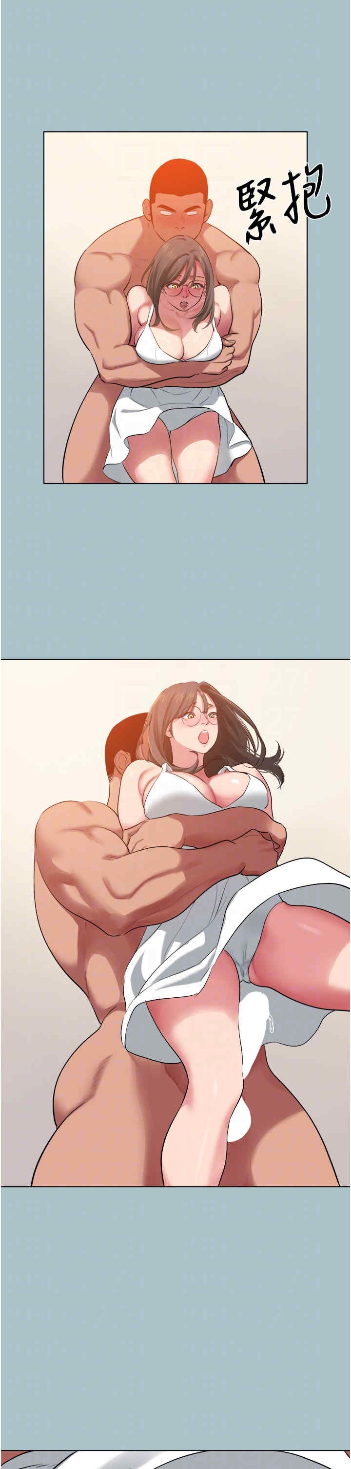 第22张