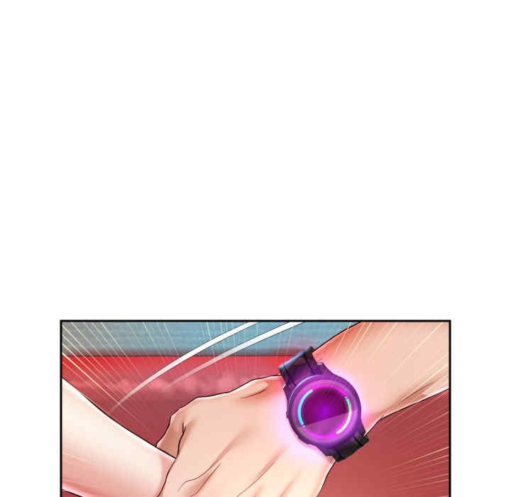 第100张