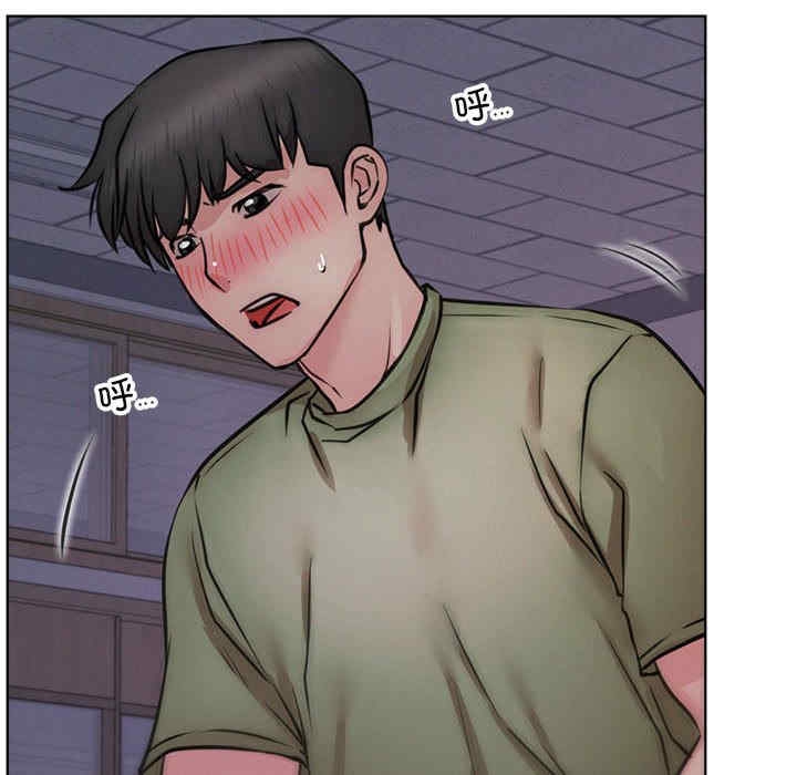 第154张
