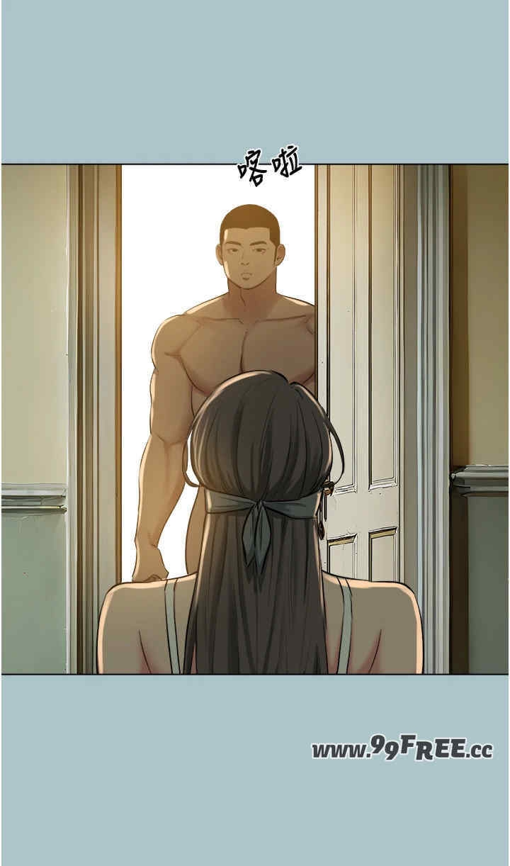 第25张