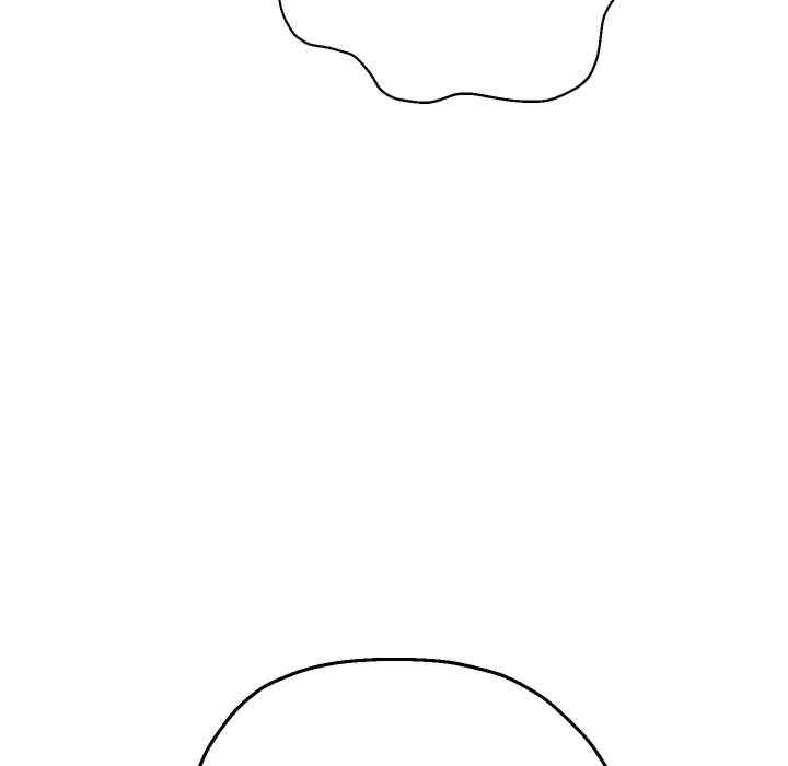 第109张