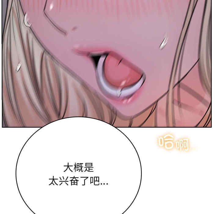 第15张