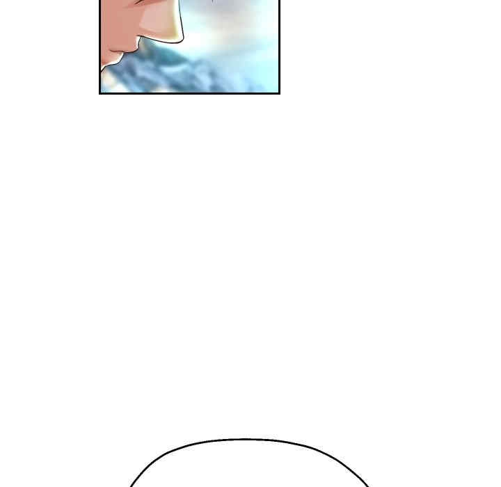 第111张