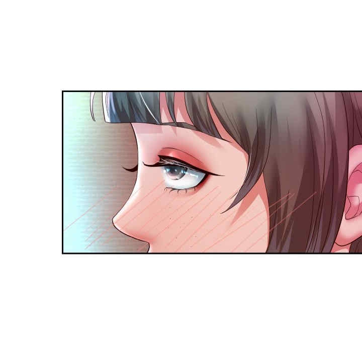 第115张