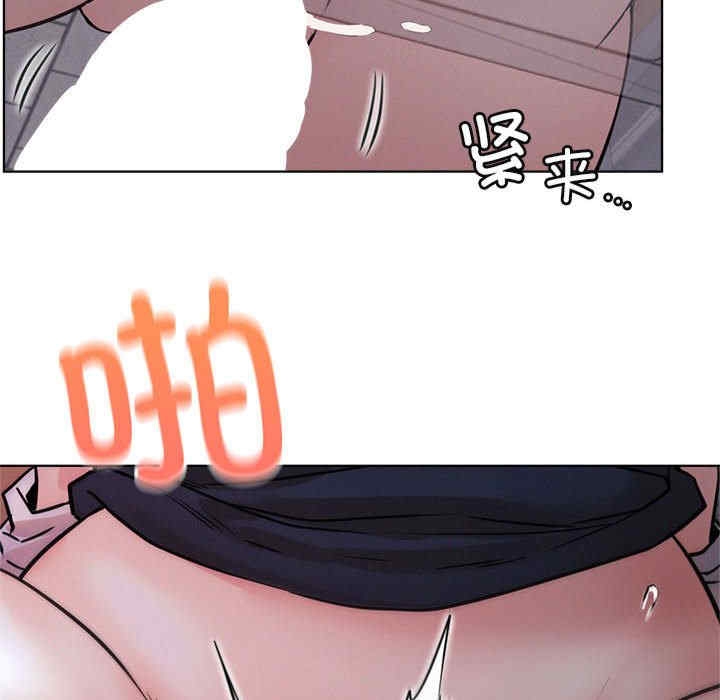 第32张