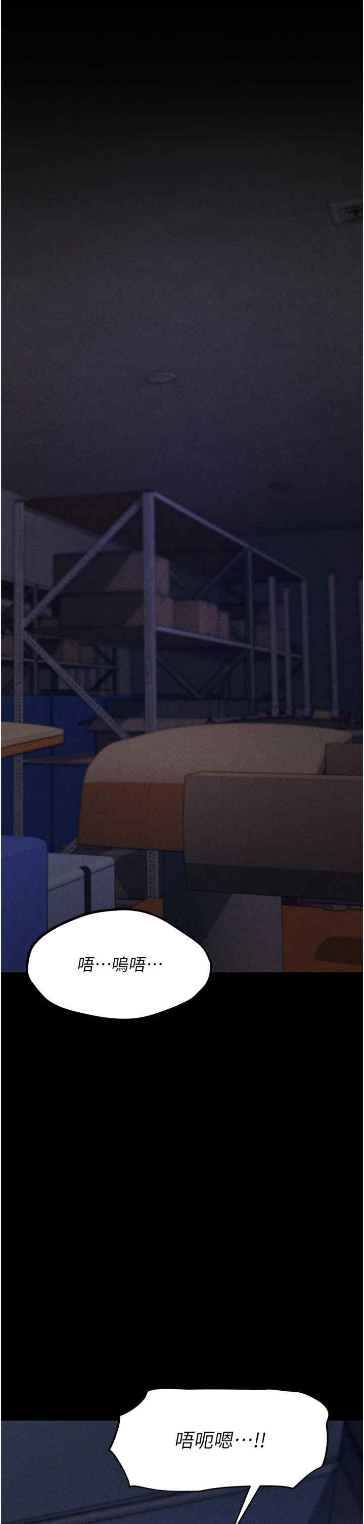 第1张