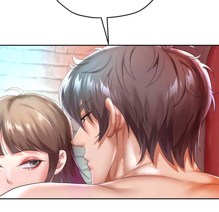 第120张