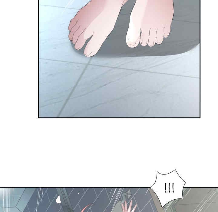 第78张