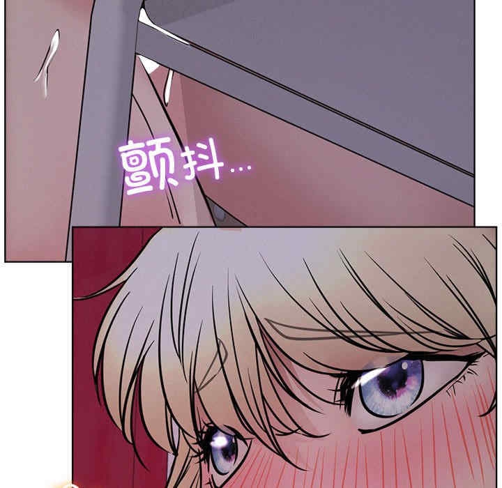 第37张