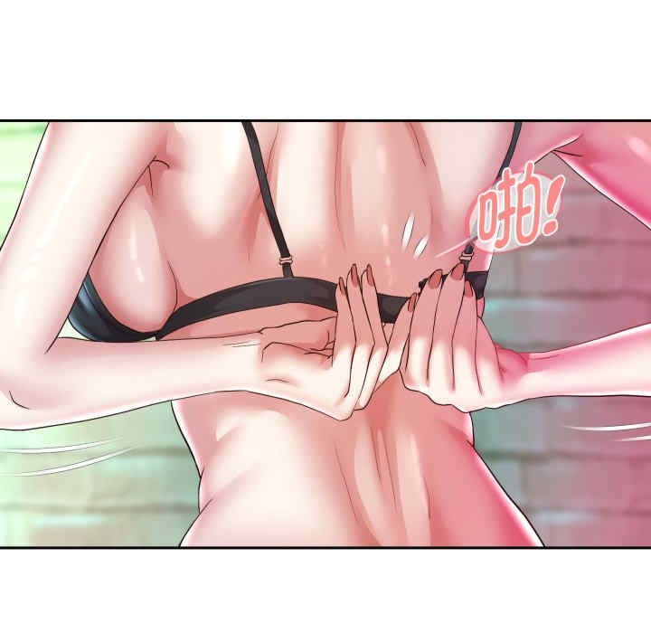第122张