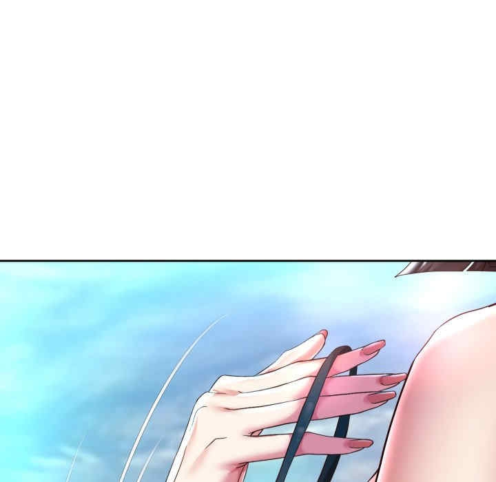 第123张