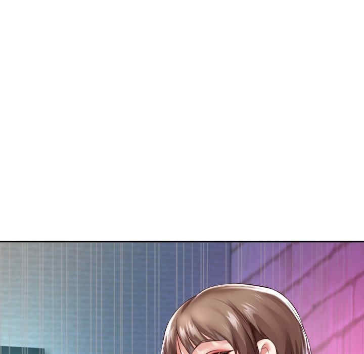 第125张