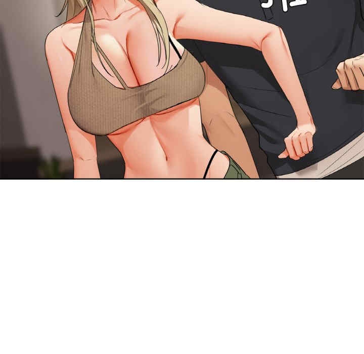 第36张
