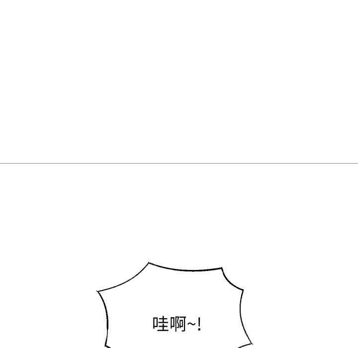 第5张
