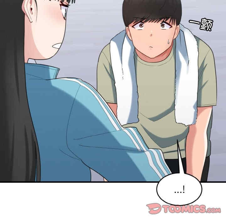 第129张