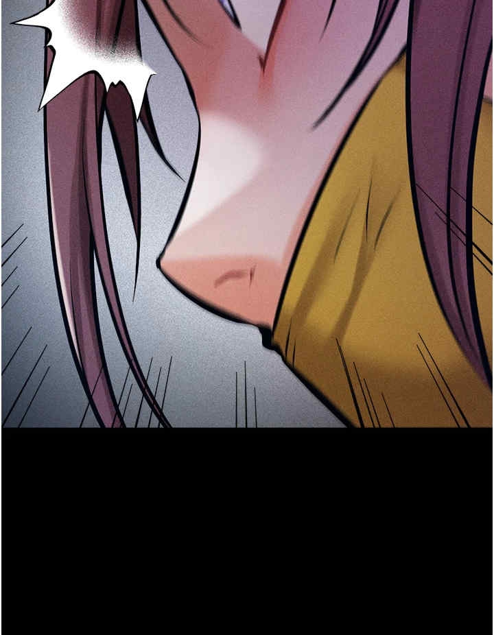 第8张