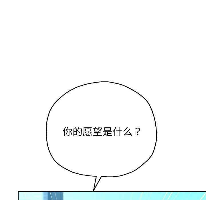 第15张