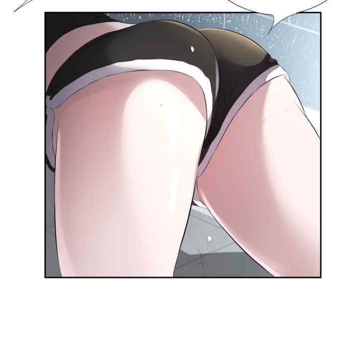 第85张