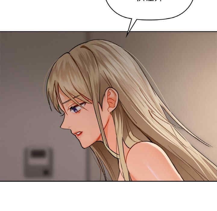 第40张