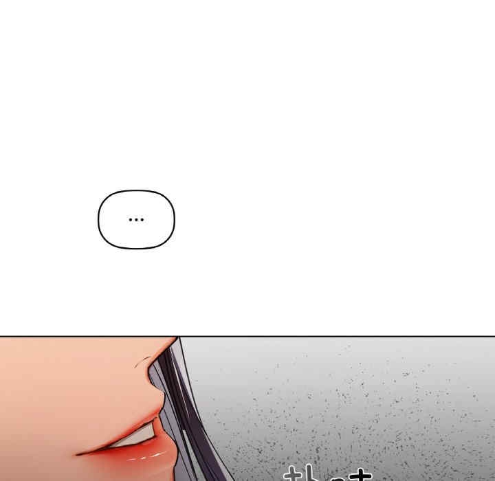第41张