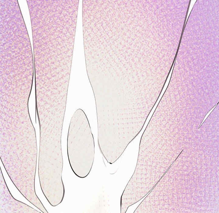 第67张