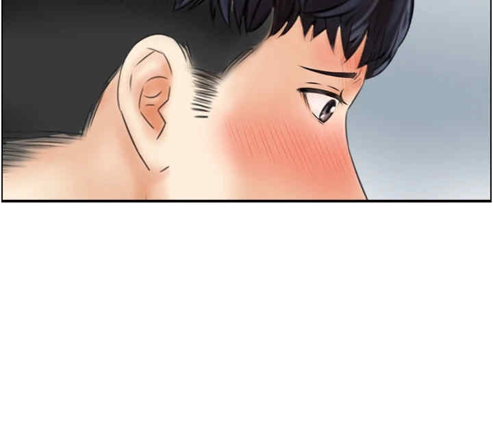 第2张