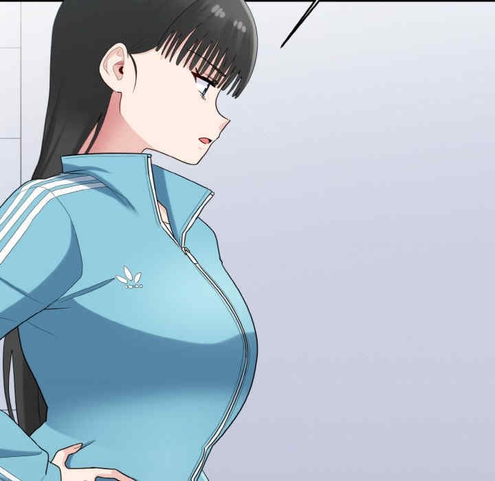 第132张