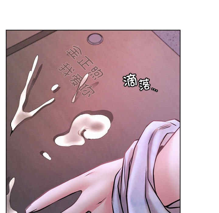 第72张