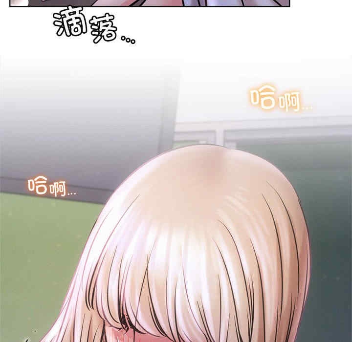 第73张