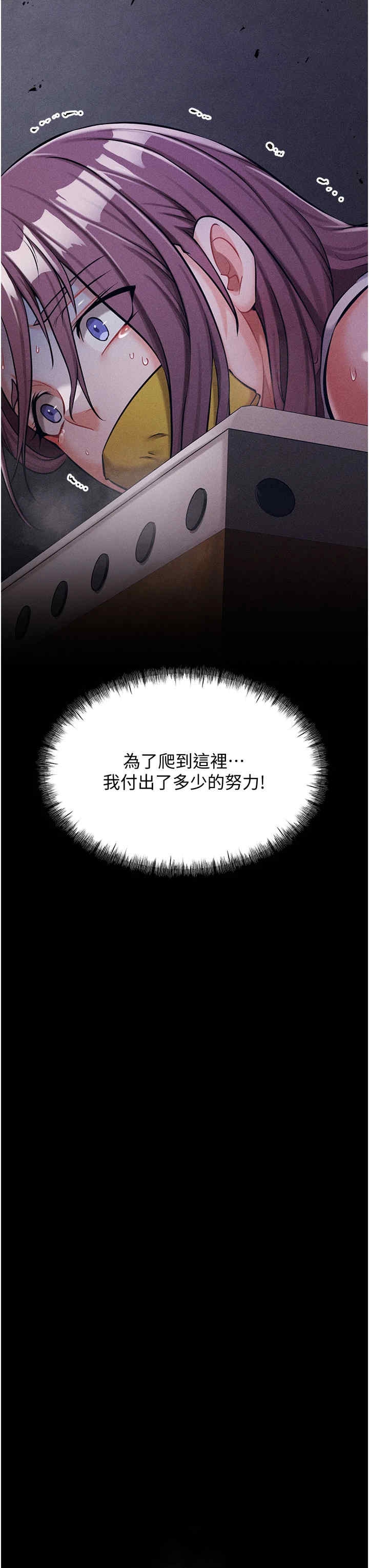 第11张