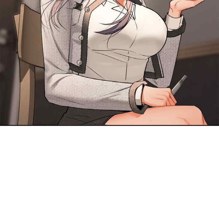 第44张