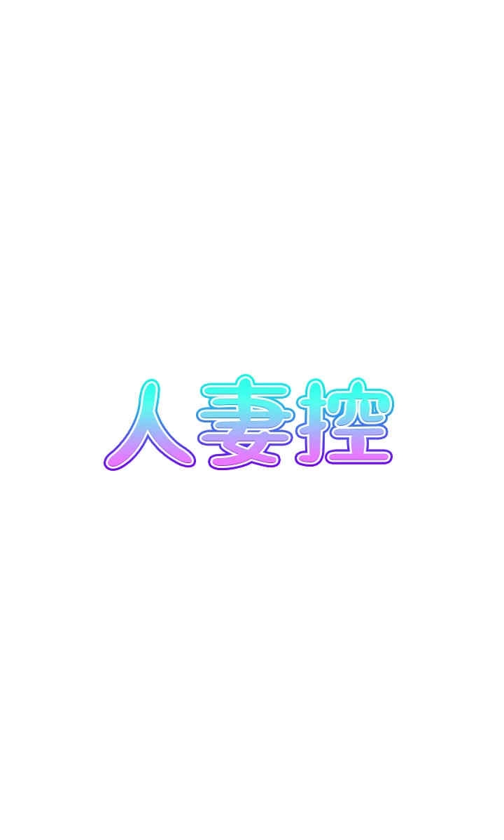 第5张
