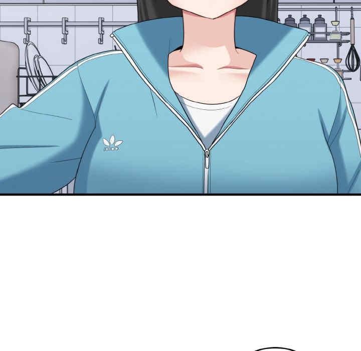 第2张