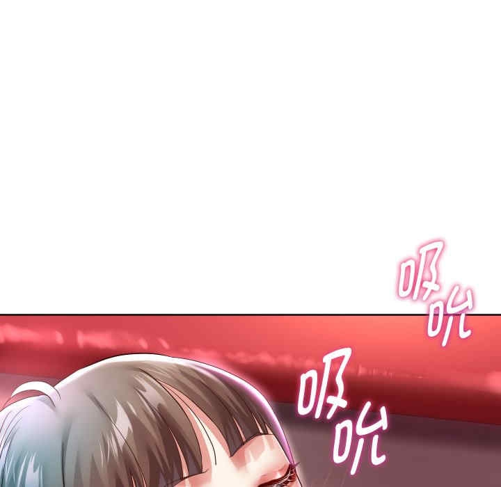第40张