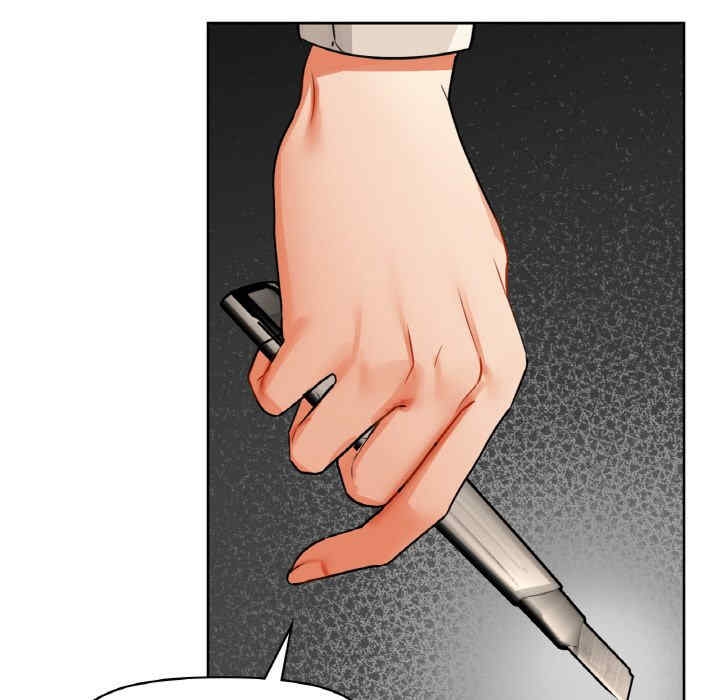 第47张