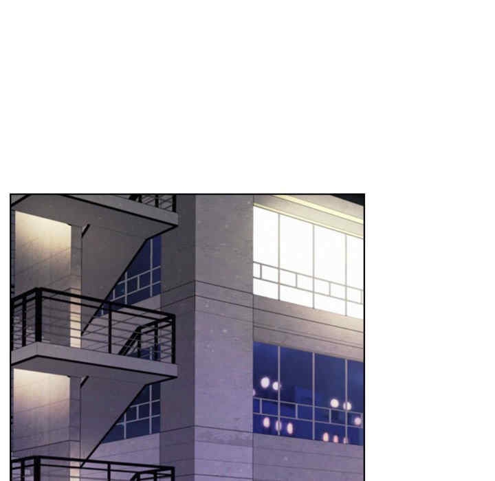 第89张